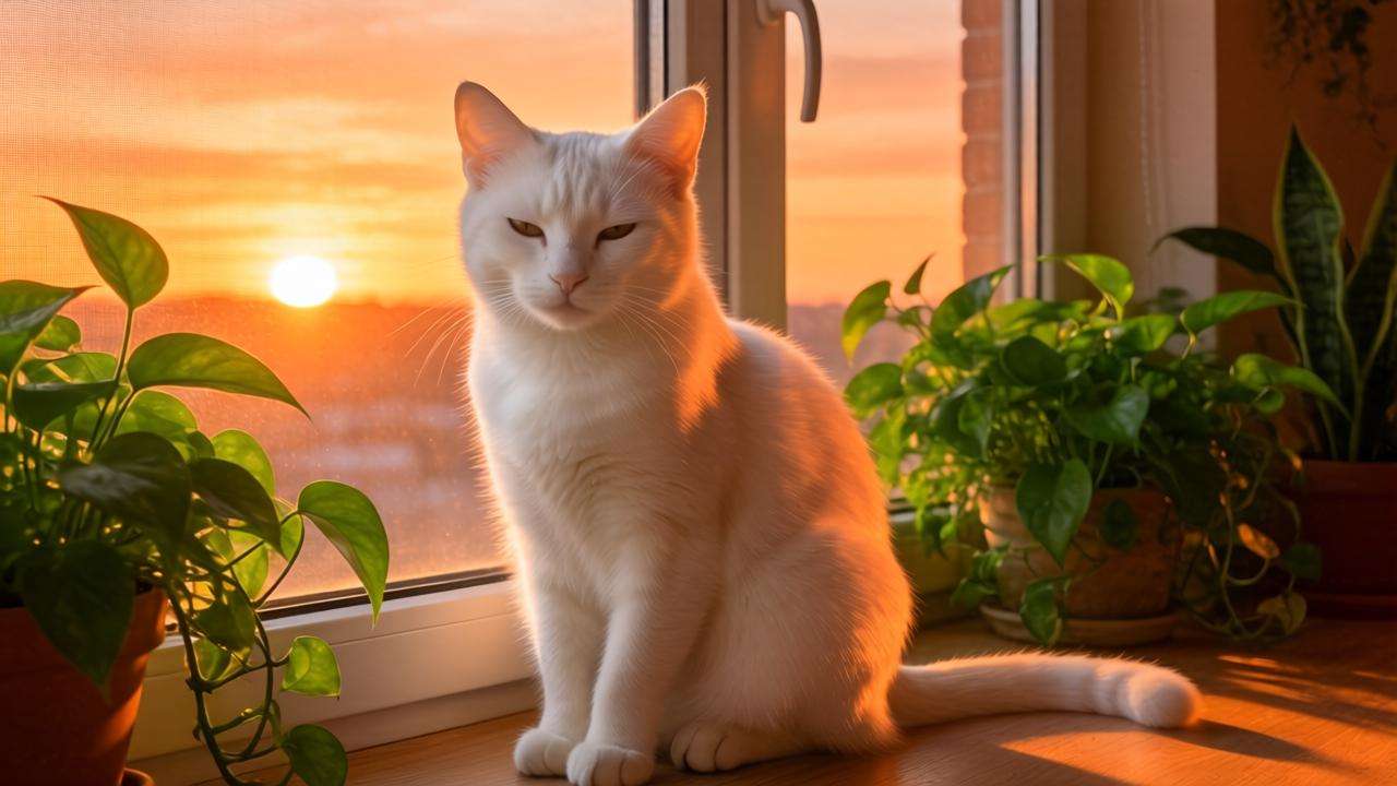 铁皮石斛枫斗，珍稀草本之功效与作用第一张图