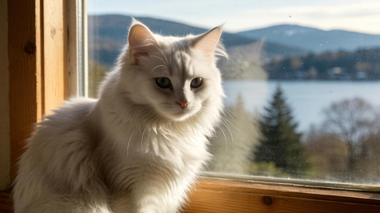 马齿苋的养殖方法第一张图