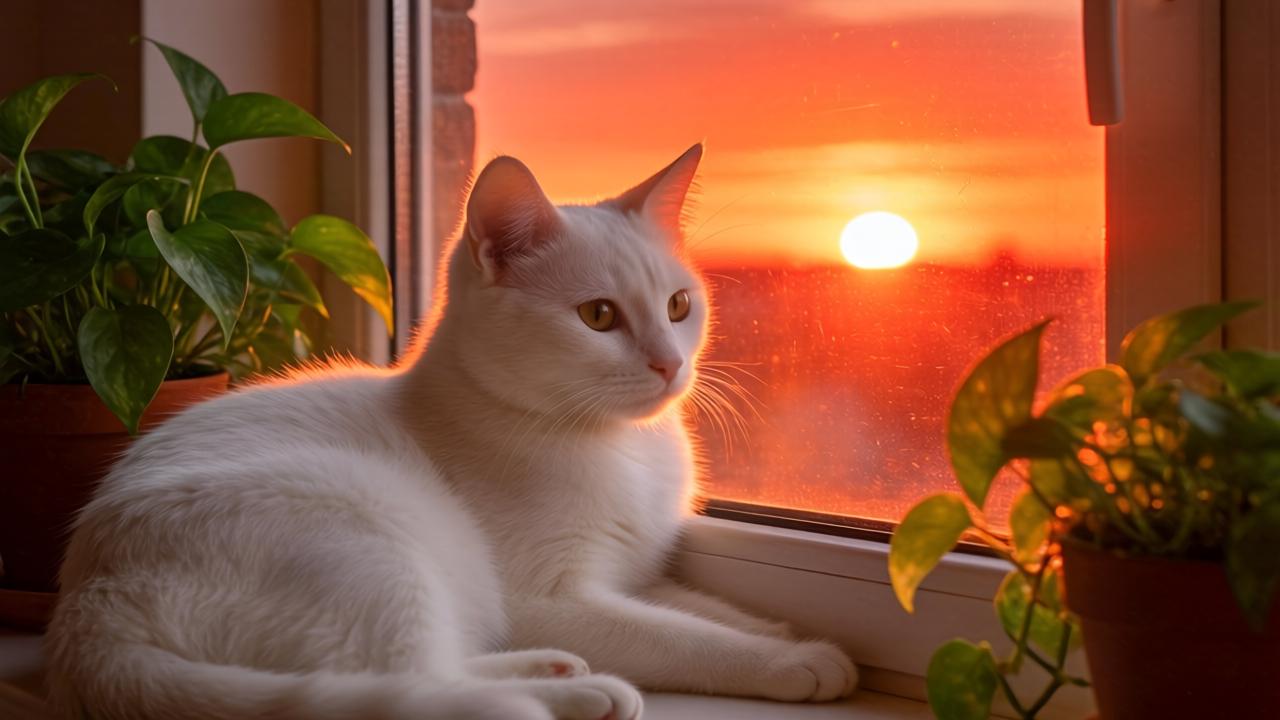 黑叶观音莲的繁殖方法第一张图