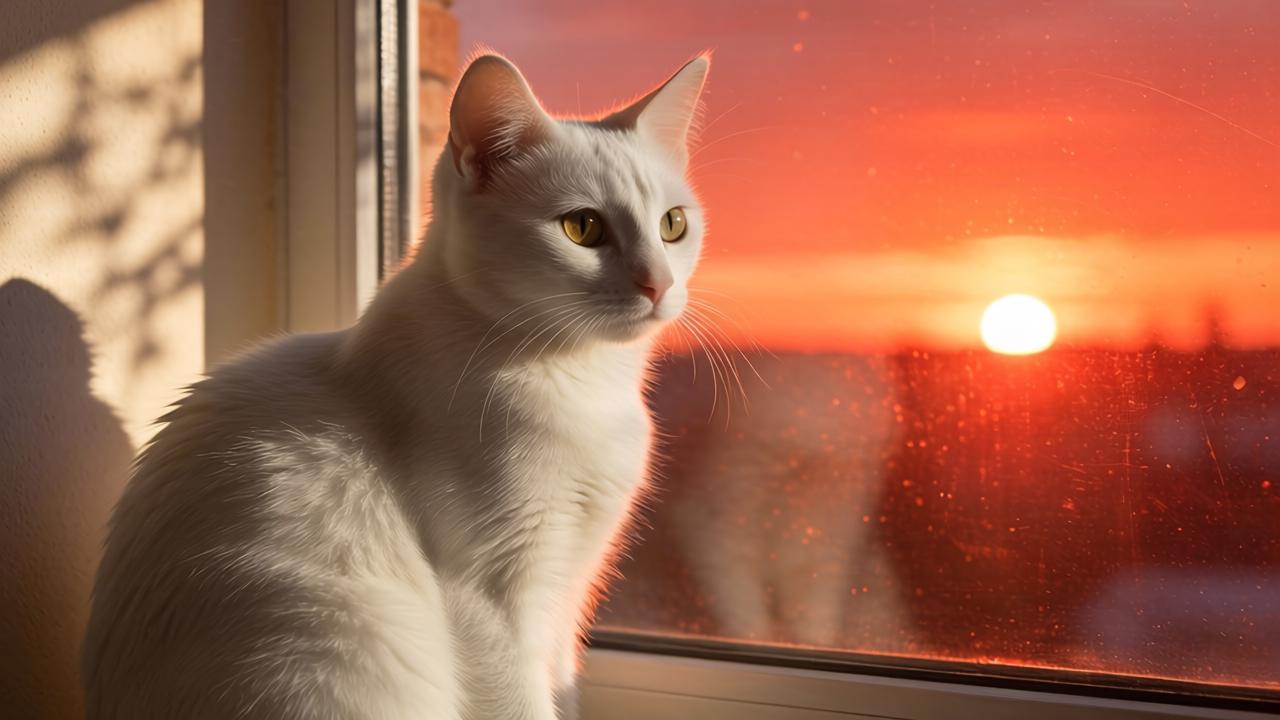 桫椤，古老的蕨类植物之王第一张图