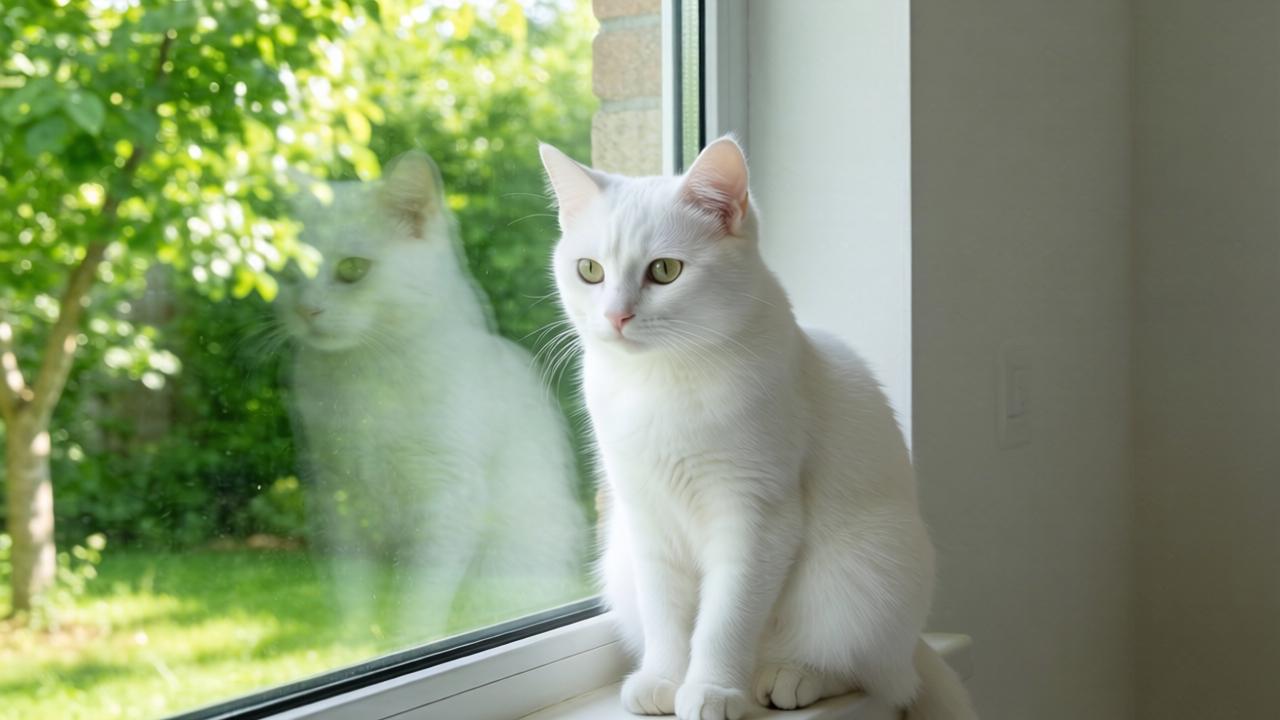 净化空气的多种方法与策略第一张图