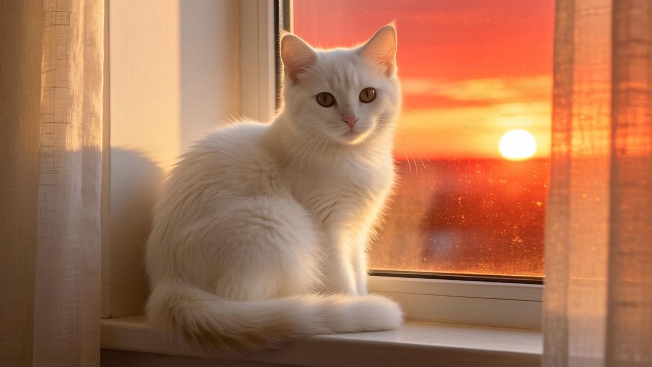 黄芪红枣茶，滋养身心，功效非凡第一张图