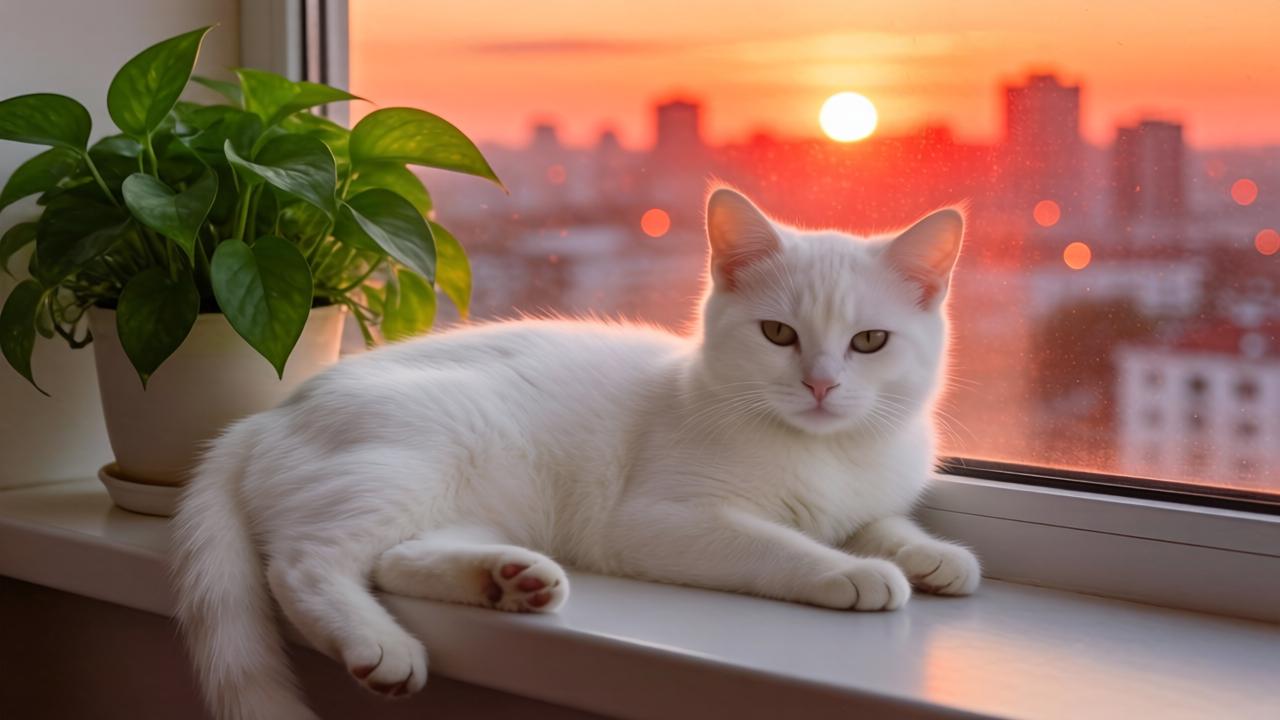 丁香花，紫色浪漫的绽放第一张图