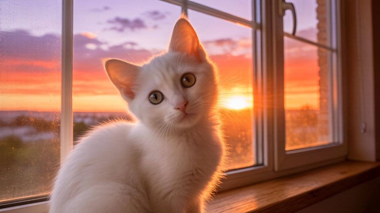 珍品呈现，小叶紫檀树盆景第一张图