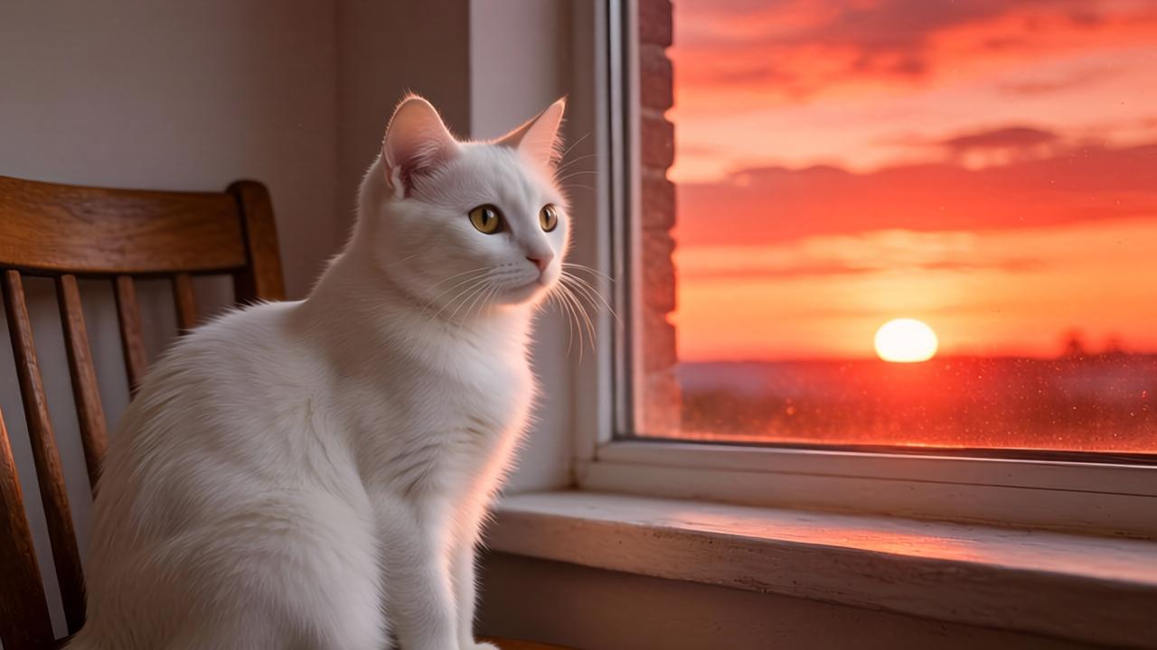 盆景之美，360度全景图片鉴赏第一张图