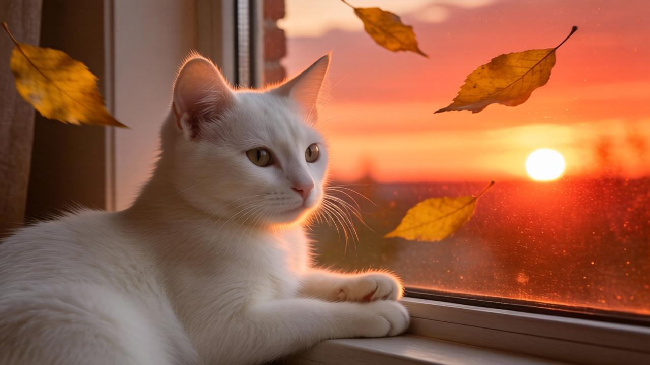 石斛的食用方法第一张图