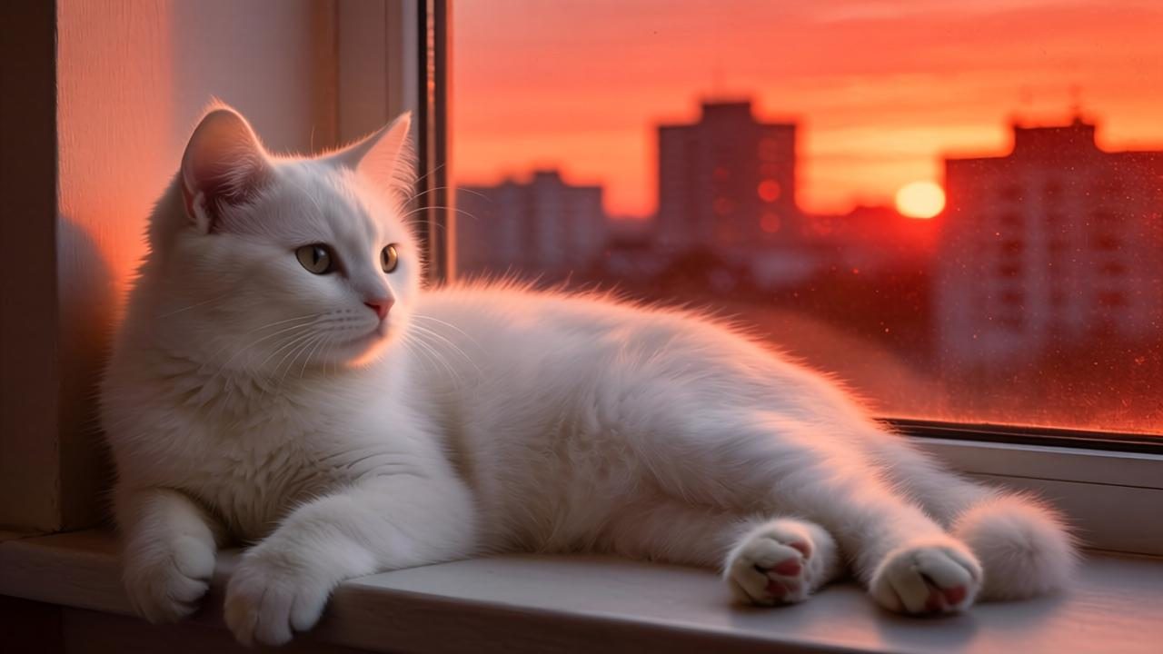 兰花换盆的黄金时机与操作方法第一张图