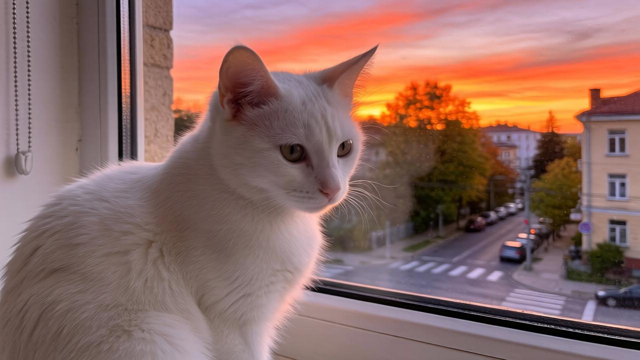 草坪种植方法详解第一张图