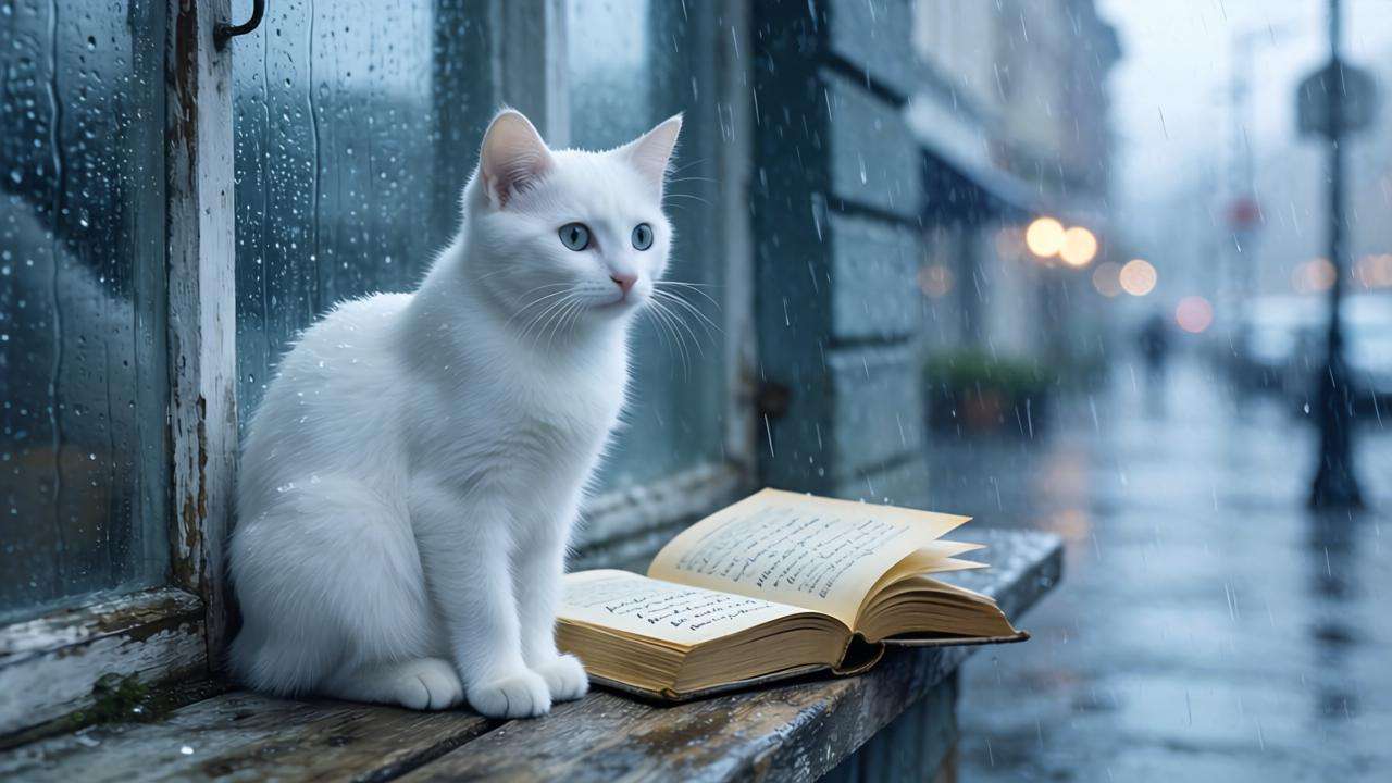 梦花，传统医学的瑰宝与健康之友第一张图