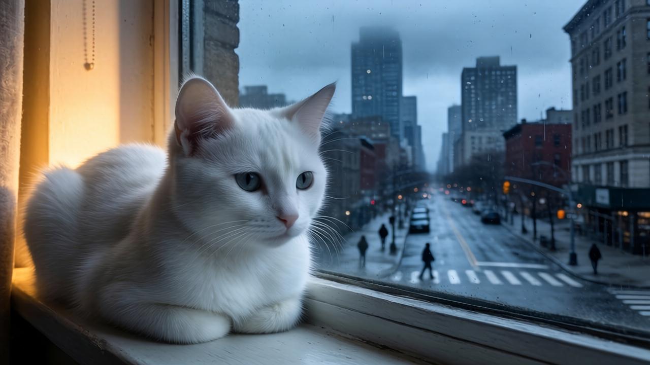 绿萝之美，翠叶轻舞第一张图