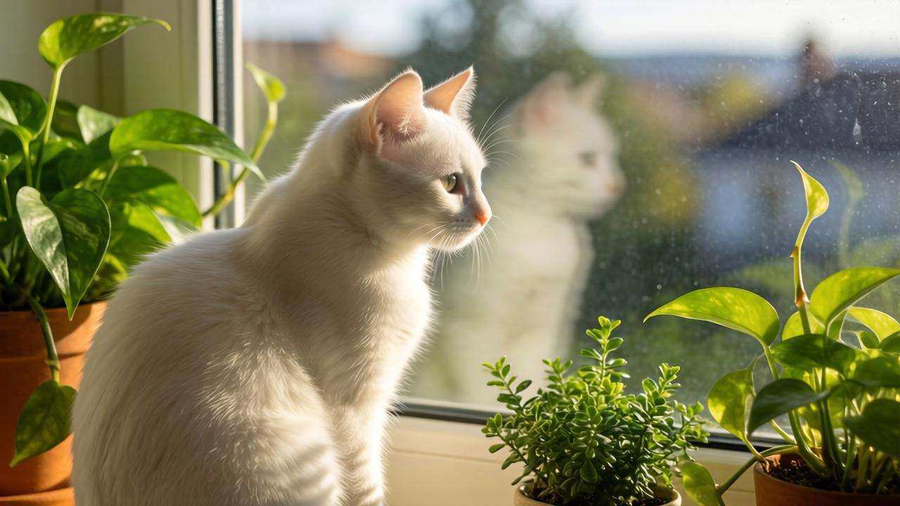 向日葵的盛开季节第一张图