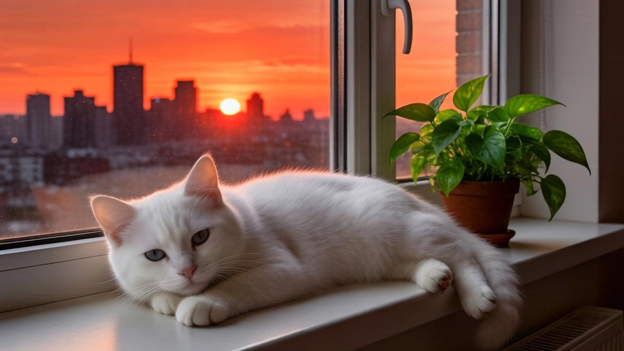 藏红花泡水，能否每日饮用？第一张图