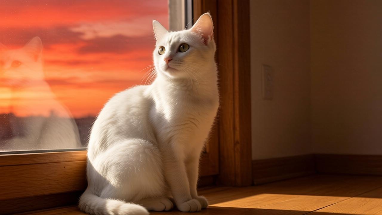 红豆杉果子泡酒，自然宝藏的养生之道第一张图