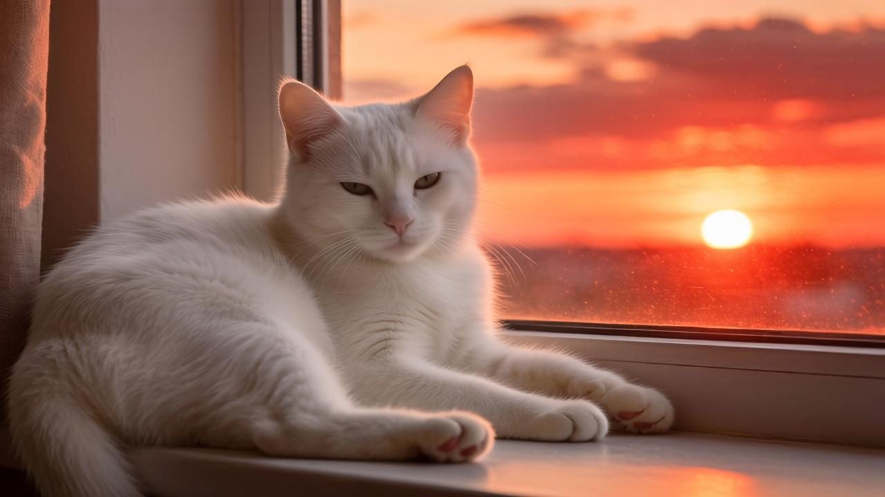 芍药花开，等待与绽放的岁月第一张图