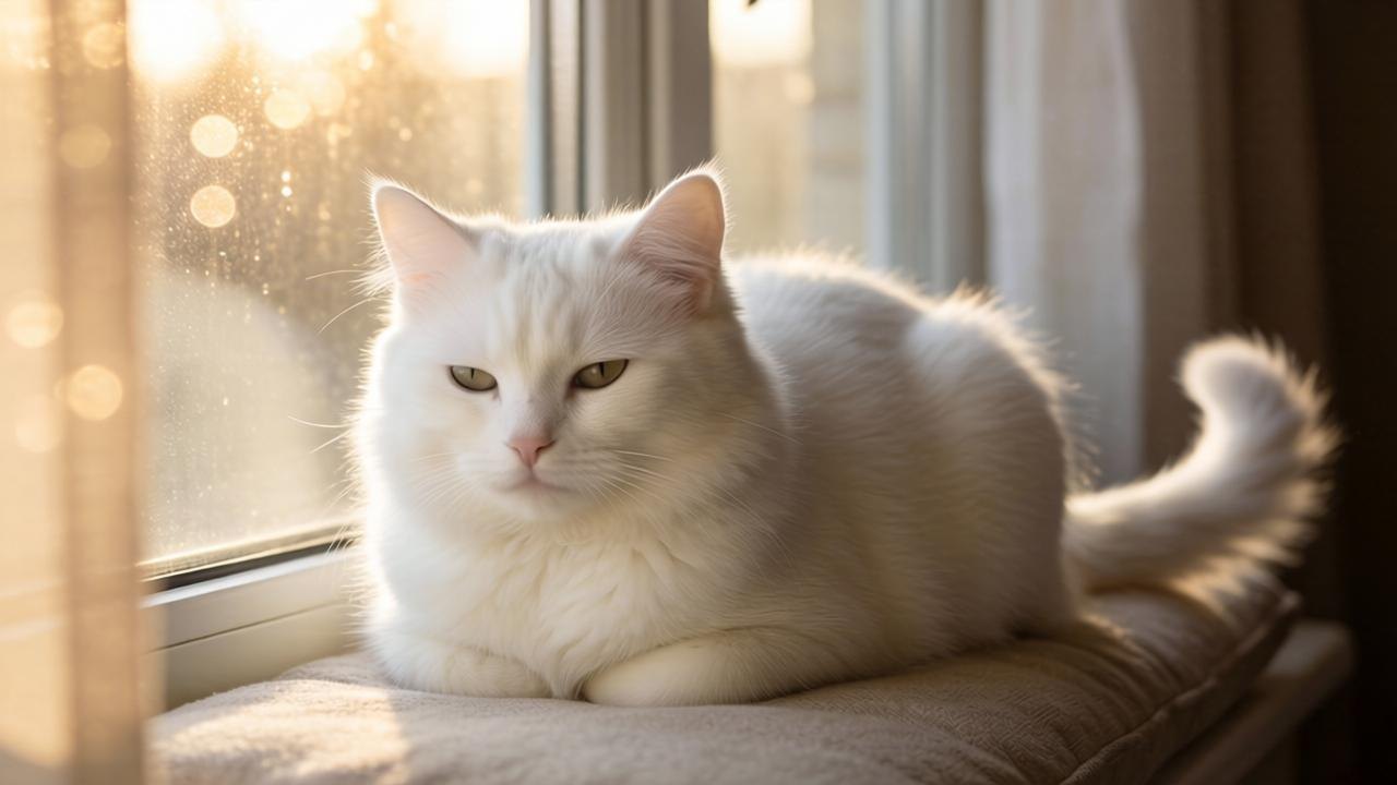 铁树果，可食与否的探索