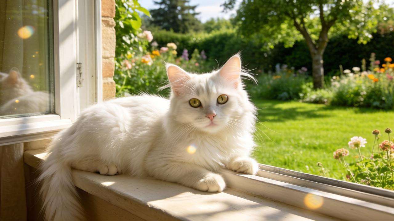 沙罗树药用功效第一张图