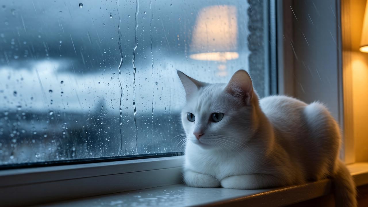 瓜叶菊，并非只能养一年第一张图