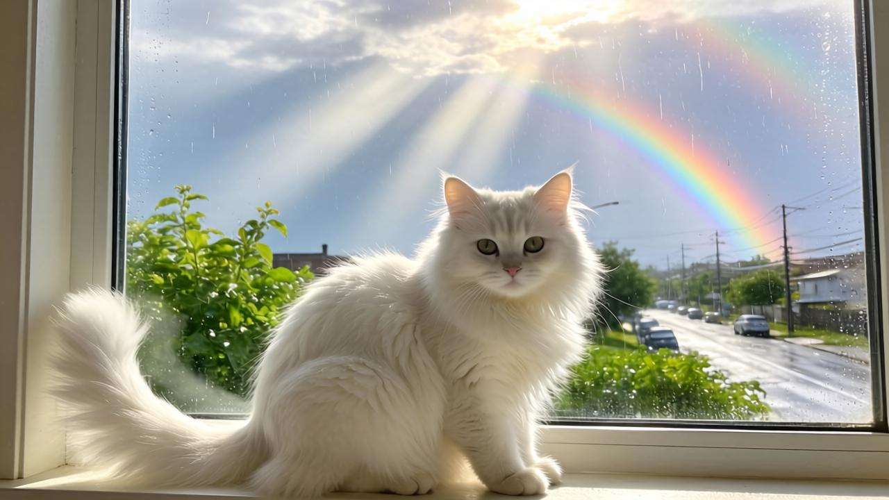 香薰的魅力与健康之效第一张图