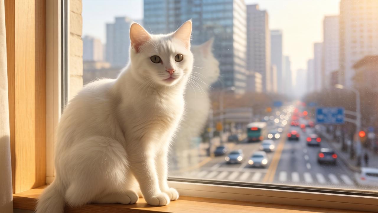 樟树在风水上的寓意与传说第一张图