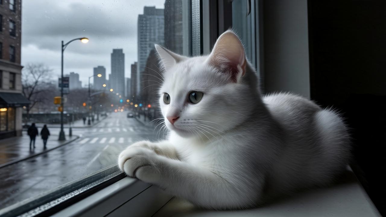 红景天的副作用与禁忌，了解并正确使用第一张图