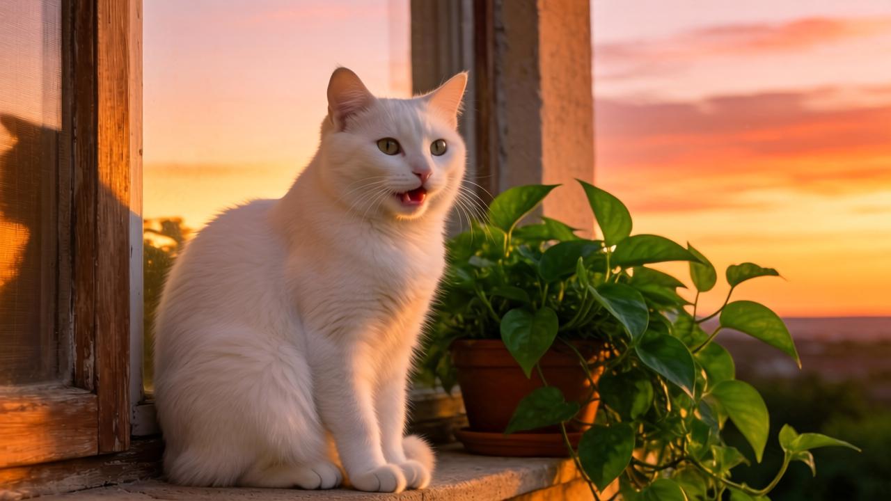 铁树果，可食与否的探索第一张图