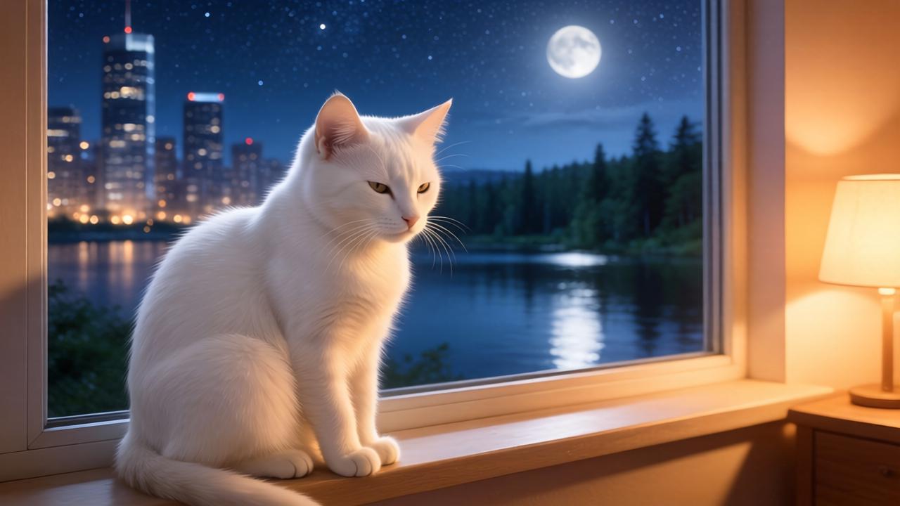 向日葵开花时间揭秘，从晨曦到日暮的绽放之旅第一张图