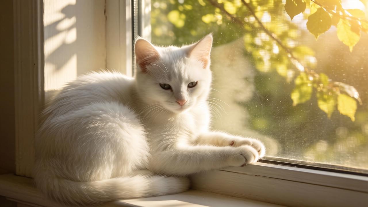 孕妇可以安心享用菠萝第一张图