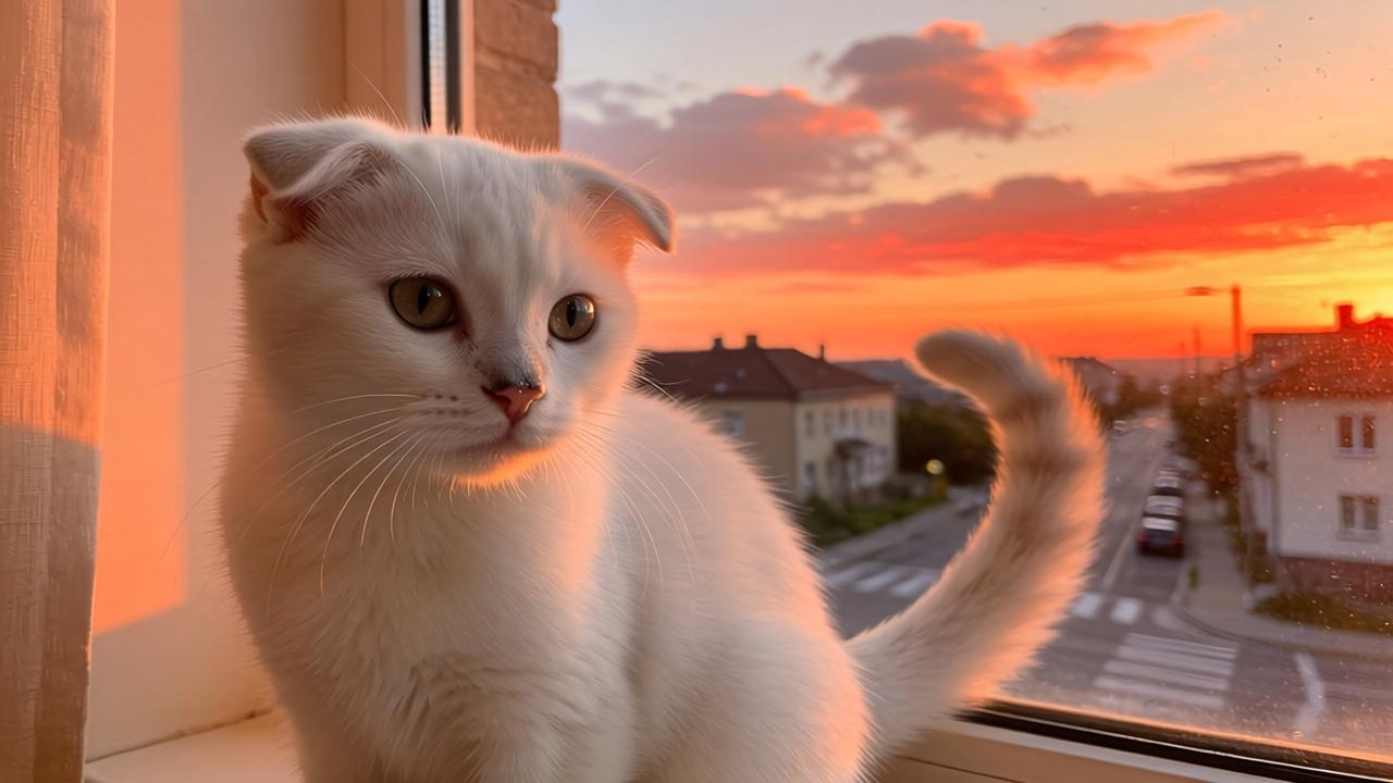 仙人球种植指南，打造绿意盎然的家居小盆景第一张图