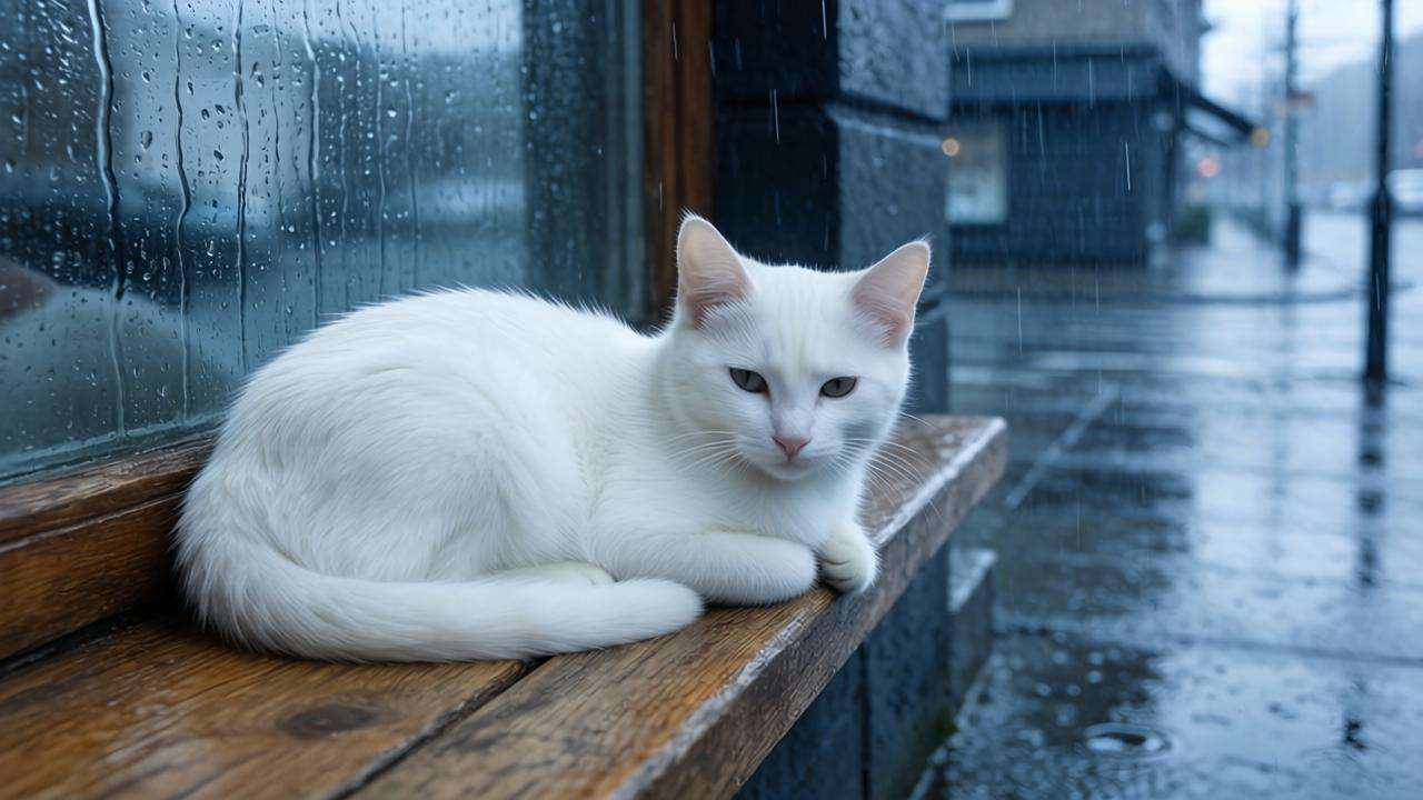 海棠花，春的使者，爱情的象征第一张图