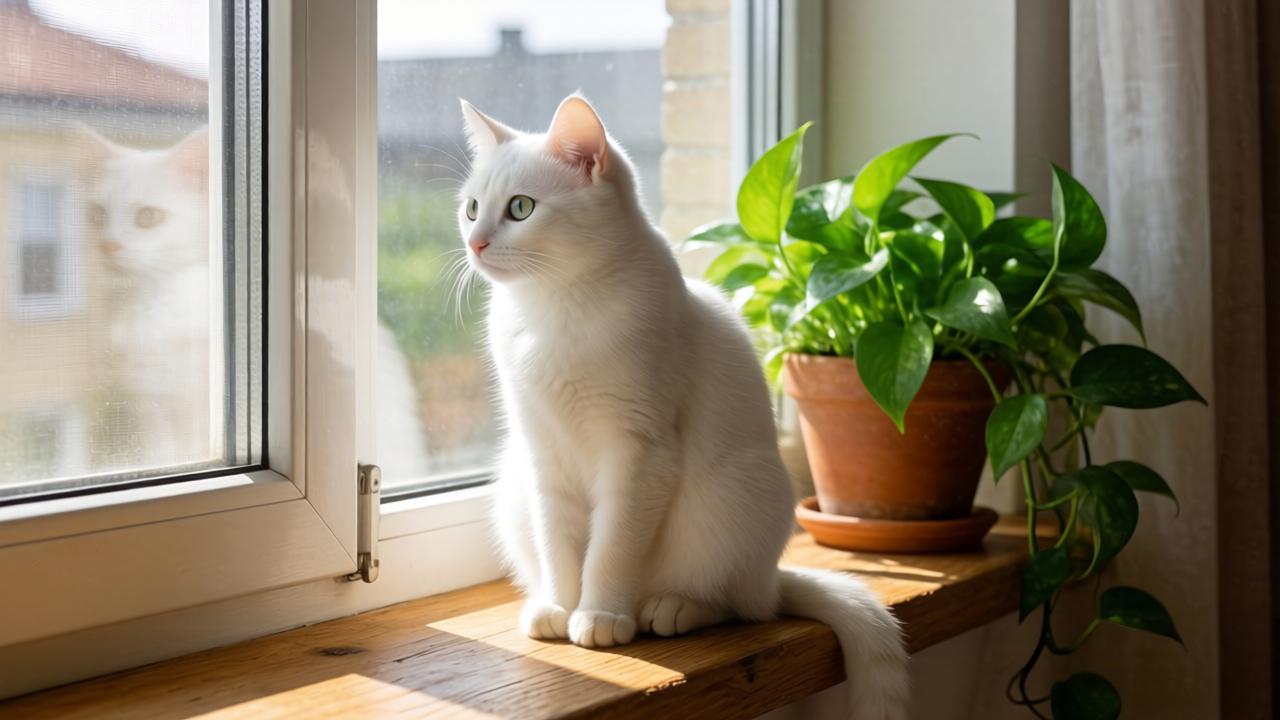 黑麦草种植技术与方法第一张图