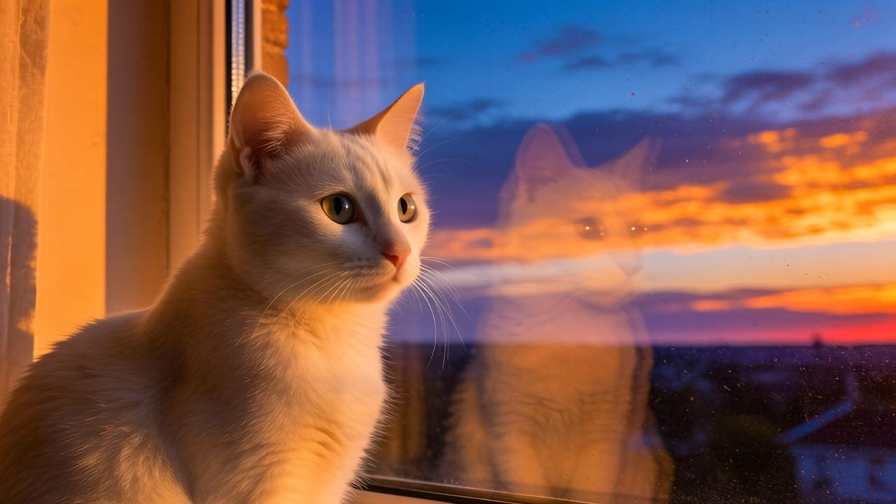 巴西木泡根周期与养护要点第一张图