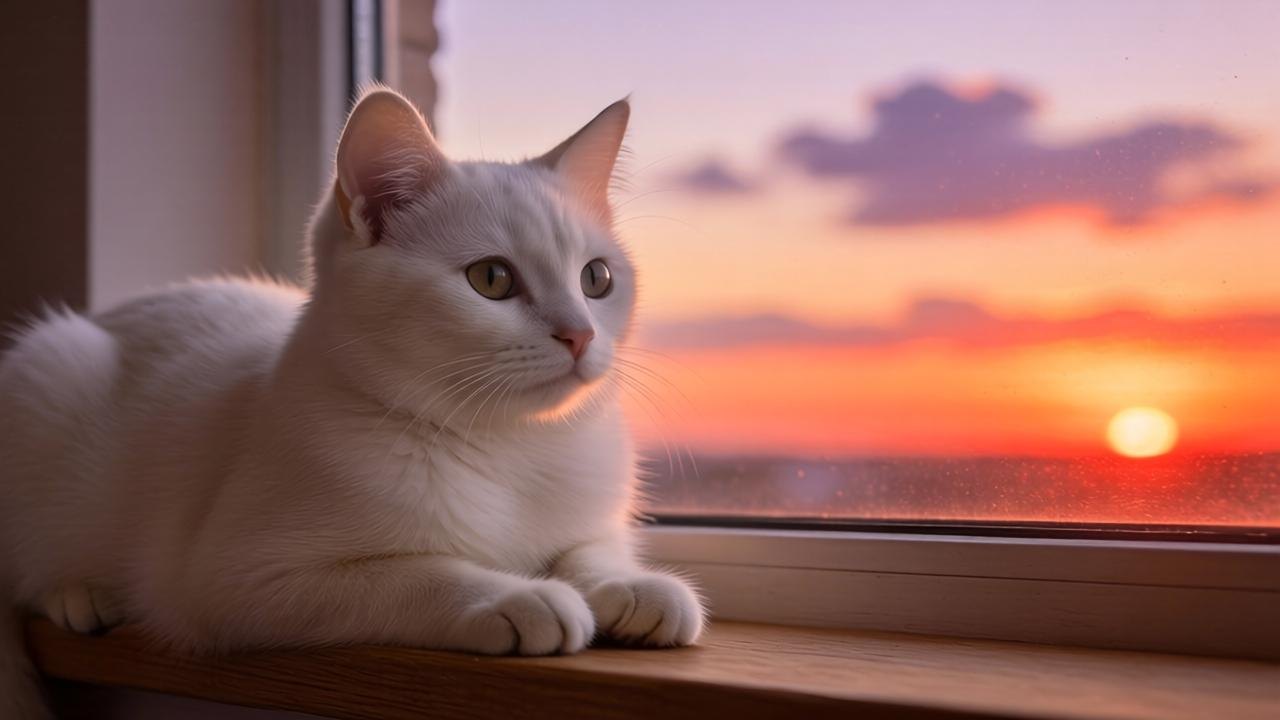 刺梅扦插技巧，轻松掌握，绿植生长无忧第一张图