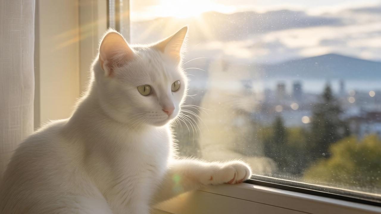 猪笼草的特点第一张图