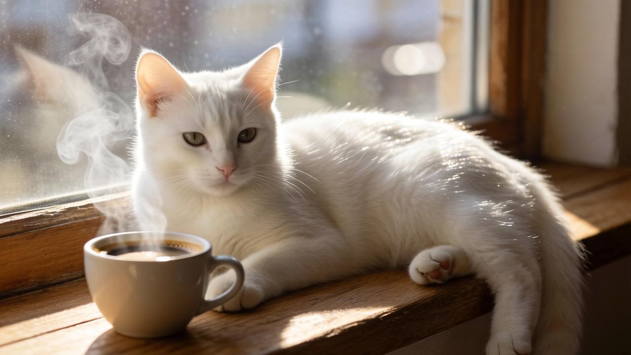 奇亚籽，营养丰富的超级食品及其功效与禁忌第一张图