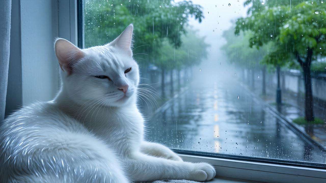 家中鼠妇彻底消灭的全面指南第一张图