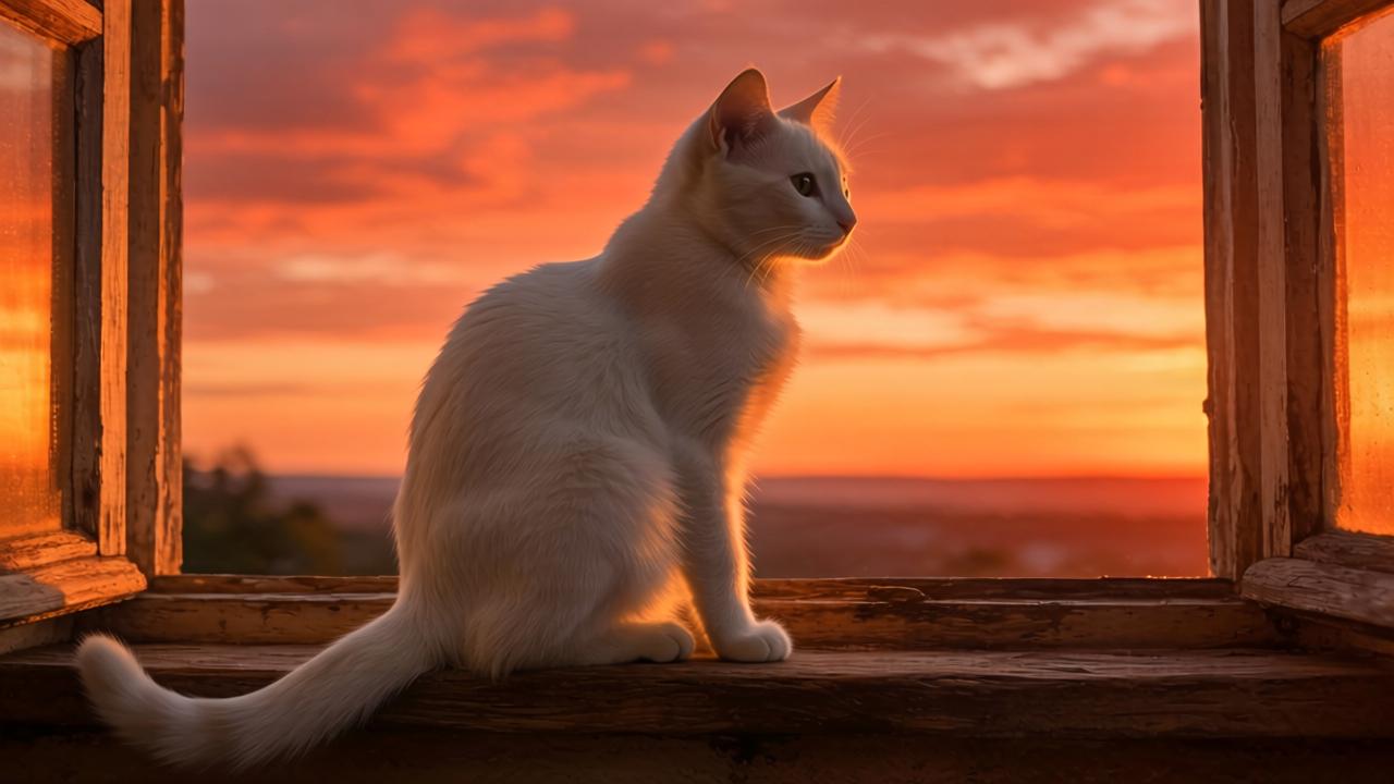 雪莲花的食用方法与健康益处第一张图