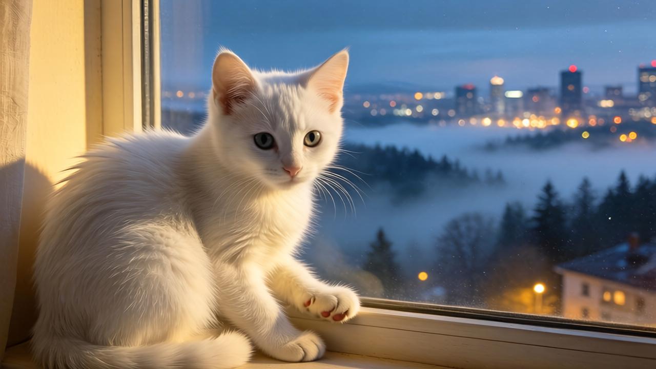 芒果的神奇功效与作用第一张图