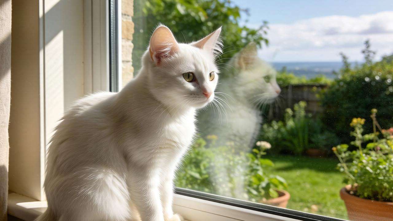 闭花授粉的奥秘与探索第一张图