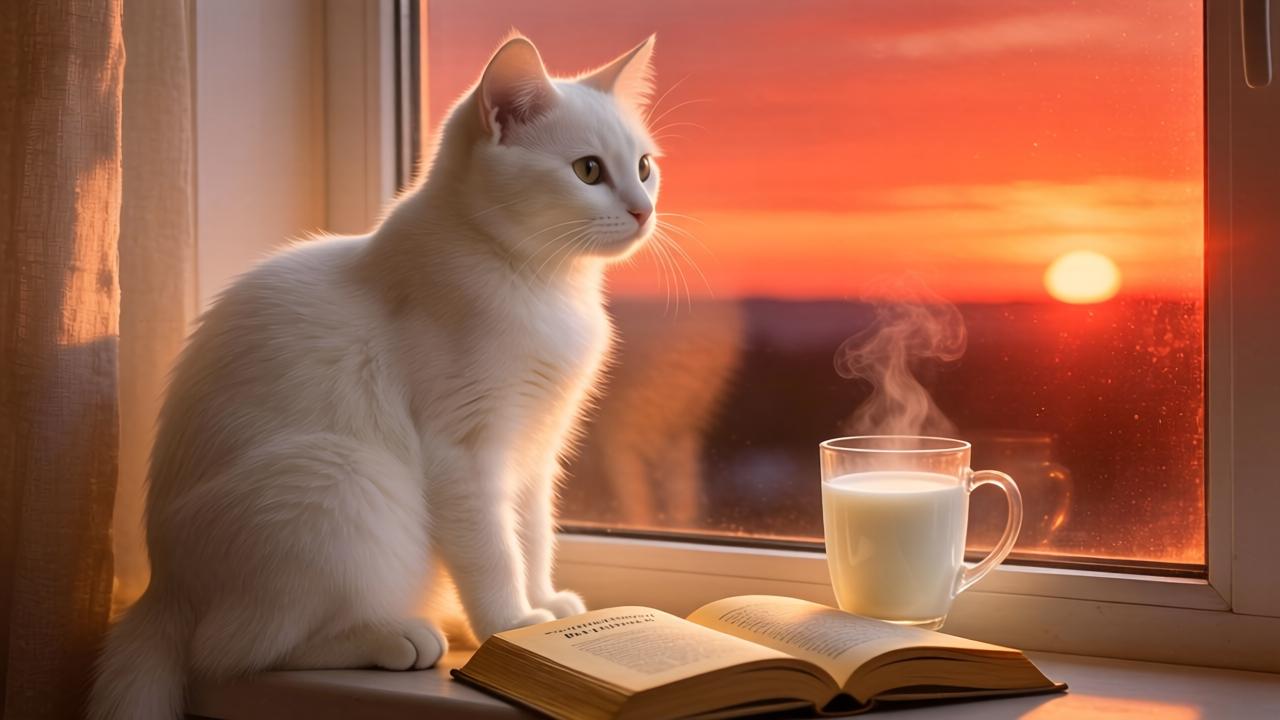 一盆花放几粒尿素？科学施肥，让植物茁壮成长第一张图