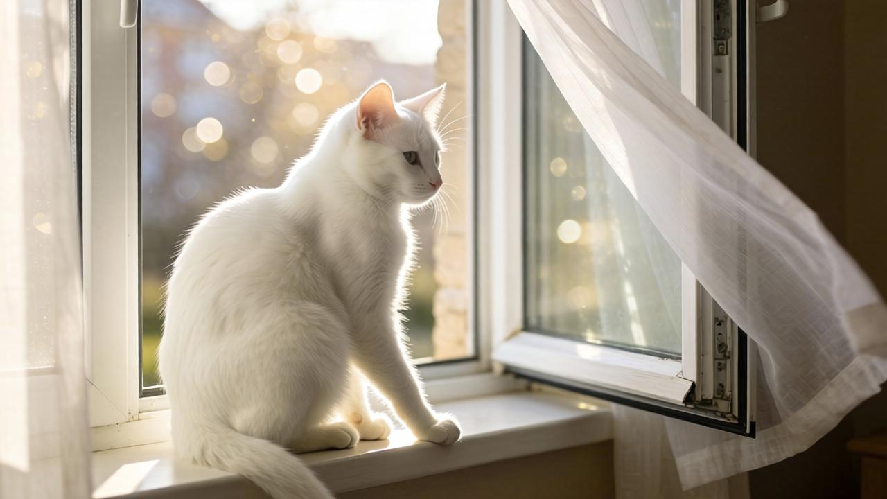 紫色的含义与象征第一张图