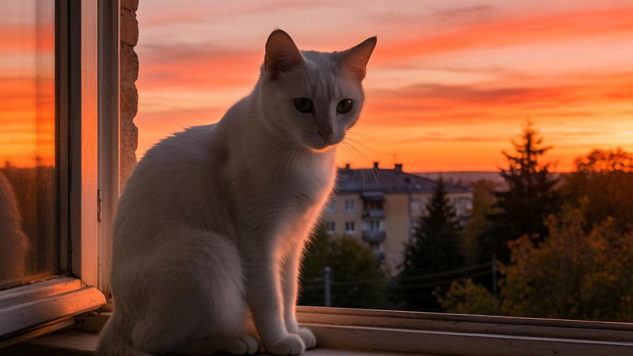 干蘑菇泡发时间指南第一张图