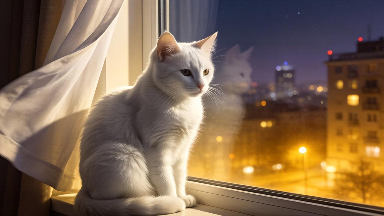 胡萝卜与红萝卜的区别第一张图