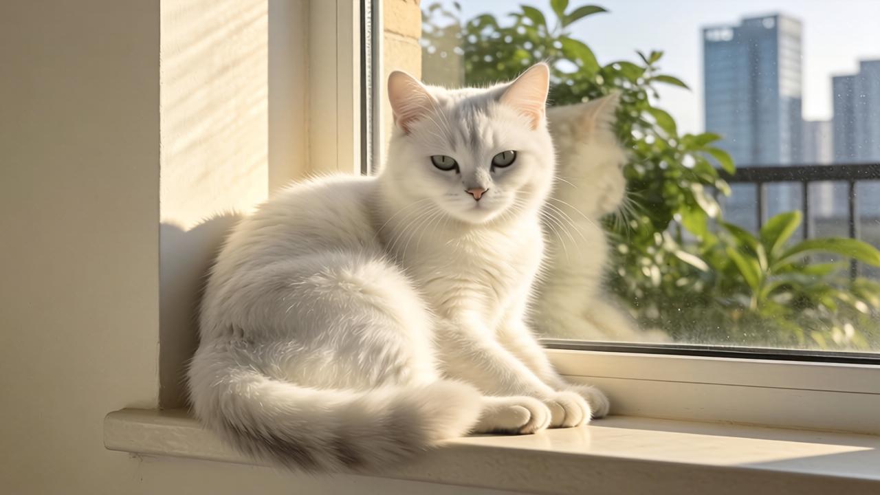 绿色屏障，可代替围墙的植物第一张图