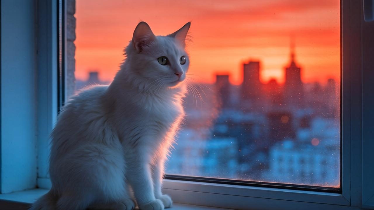 玛格丽特花语，纯洁与期待的象征第一张图