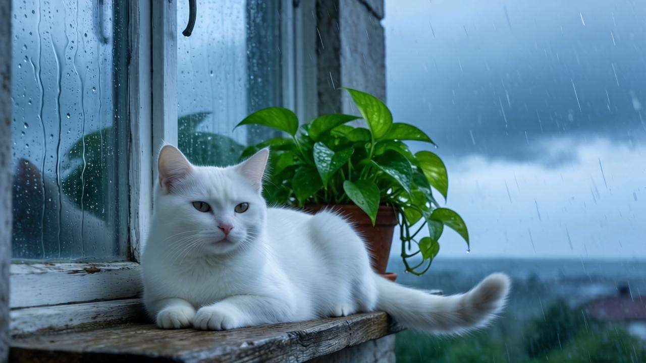 快速生根秘籍，栽植映山红的生根技巧第一张图