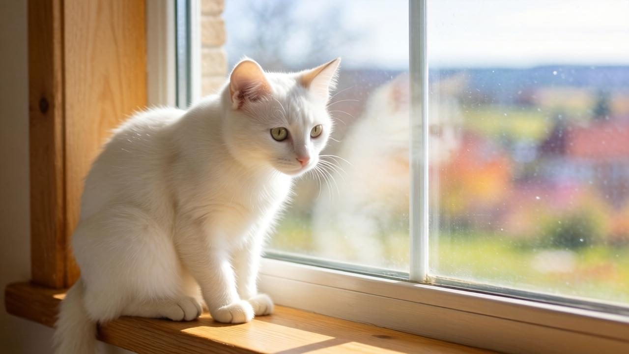 木瓜的美味吃法第一张图