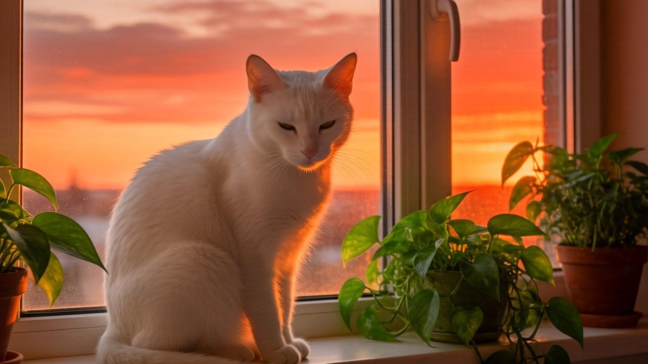 豆瓣兰花之美，绽放的自然艺术第一张图