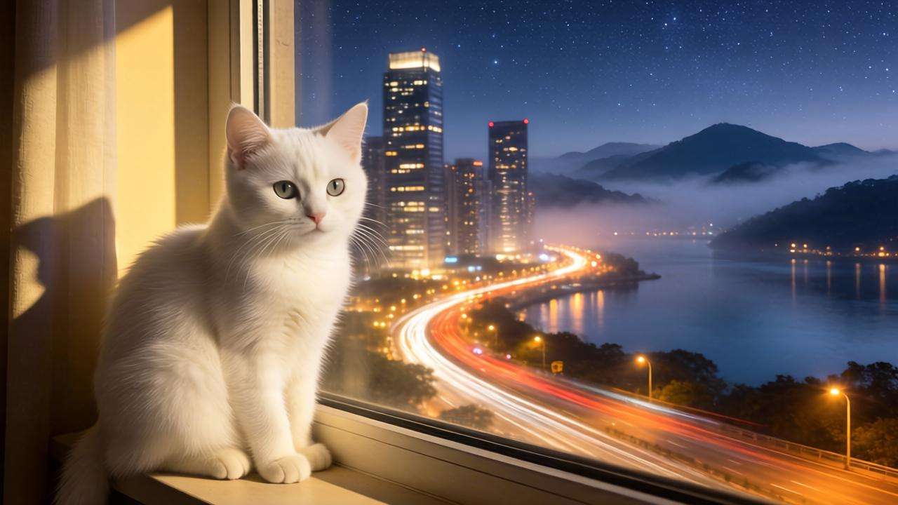 凤梨，孕妇可以安心享用的美味佳果第一张图