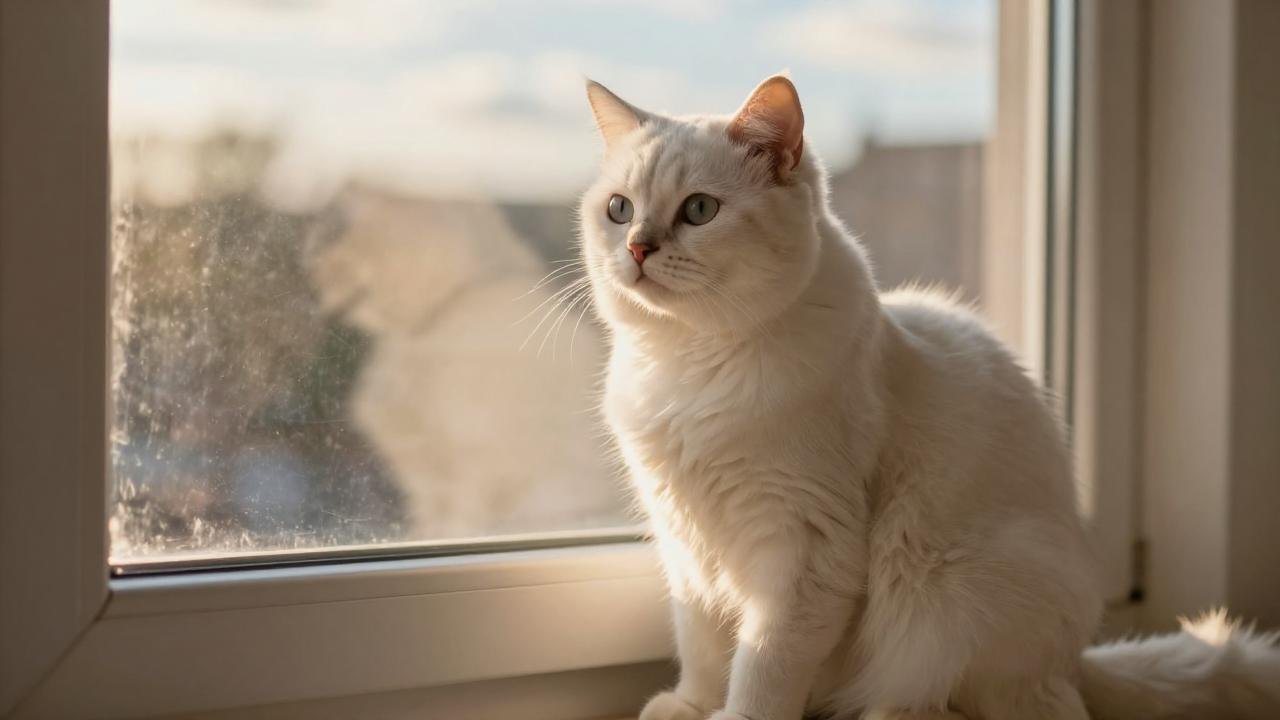 海南水果种类丰富，热带果品的盛宴第一张图