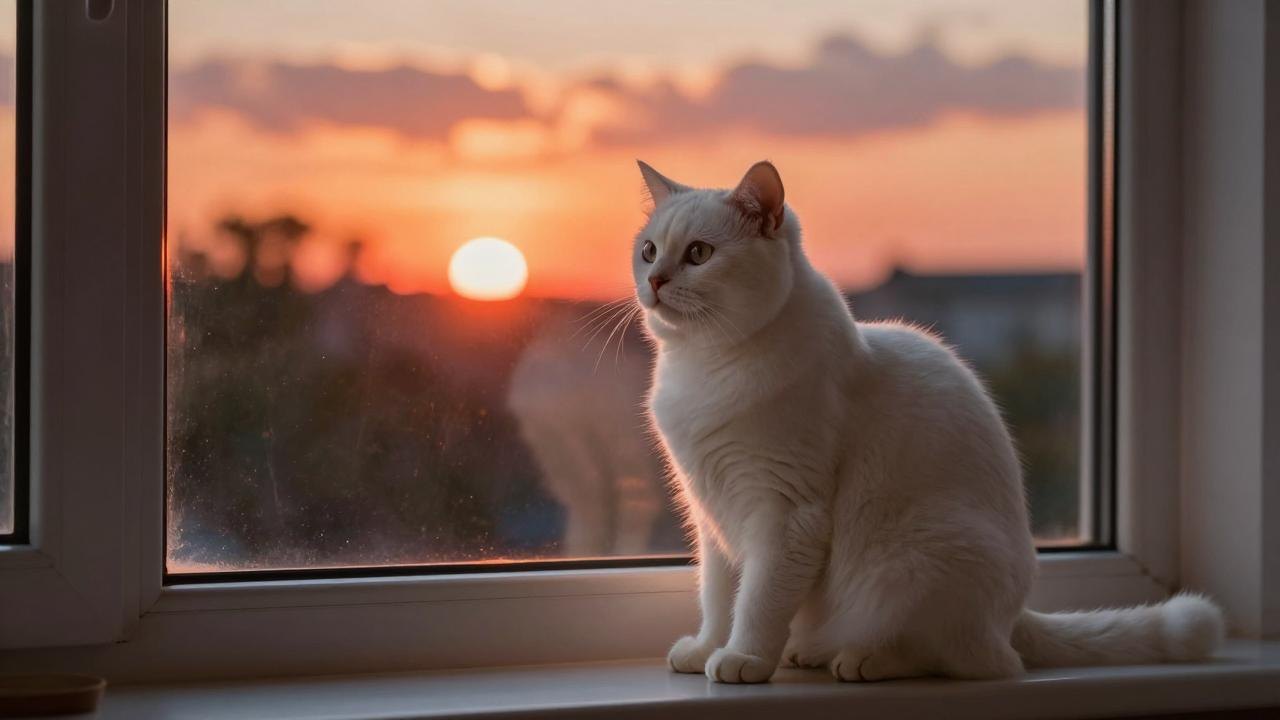 玫瑰花的颜色种类第一张图